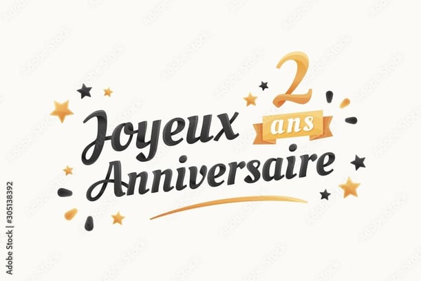 🎂 🎉Apéro mensuel du CC à Enghien-Les-Bains (95)