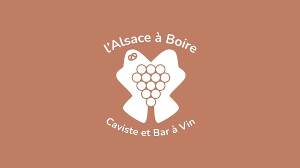 Apéro Club Colette #2 à l'Alsace à Boire