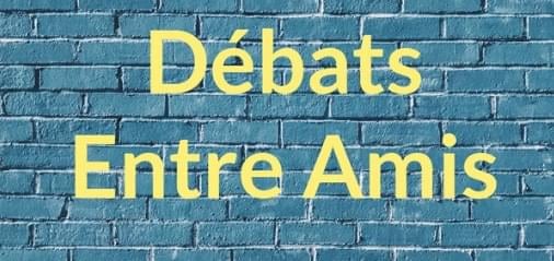 Votre avis compte : imaginons le viager de demain 