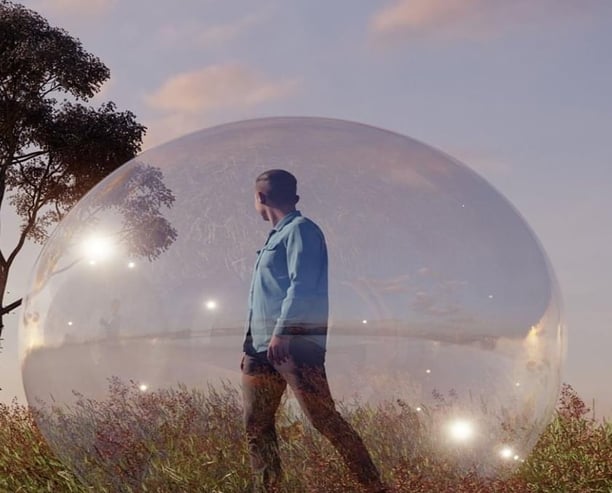 Comment se protéger