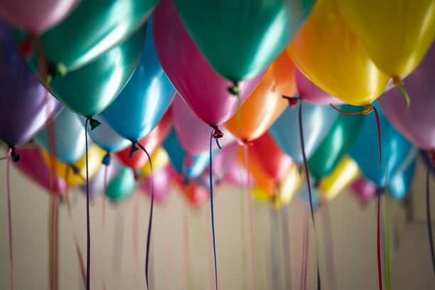 Et si nous fêtions des anniversaires