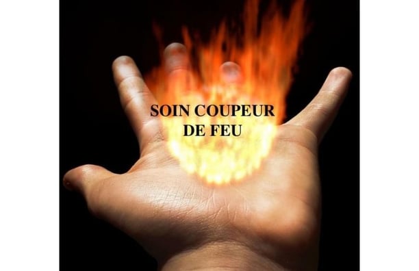 Conférence & conseils avec un énergéticien !