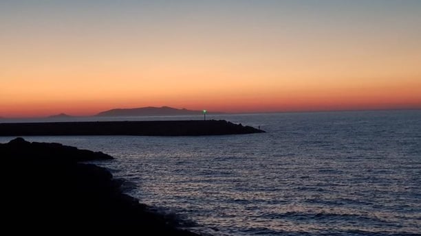 Adoucir le deuil, vivre le lien d'amour autrement