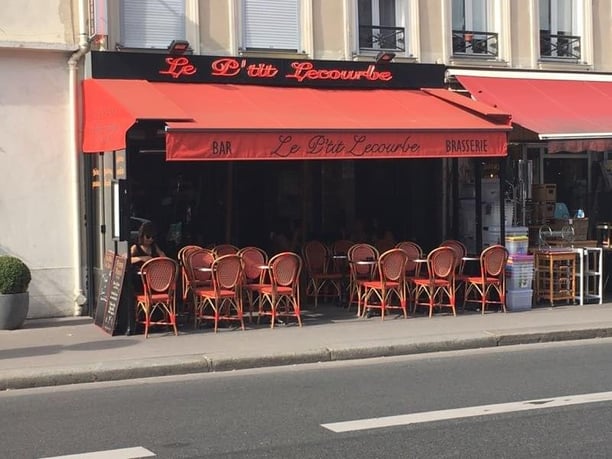 Faisons connaissance en parlant bouquins