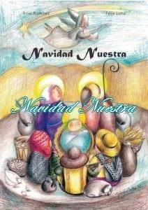 Concert d’un Noël venu d’Argentine "Navidad Nuestra"