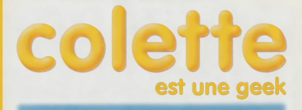 Intélligence artificielle : y a-t-il un pilote dans l’avion ?