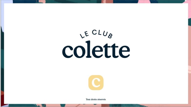 Le quiz qui casse les idées reçues sur le viager