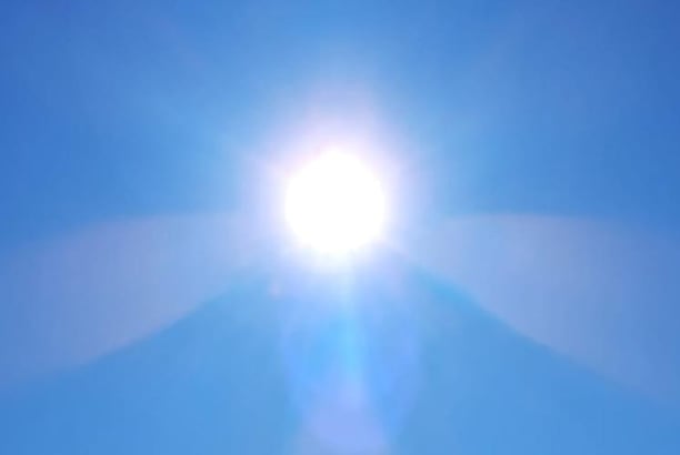 Goûter-découverte de l'hypnose