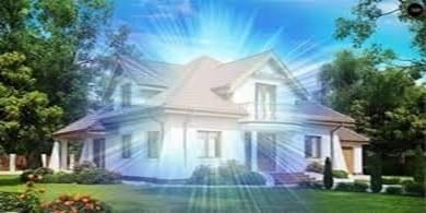 PURIFICATION ÉNERGETIQUE des LIEUX de VIE