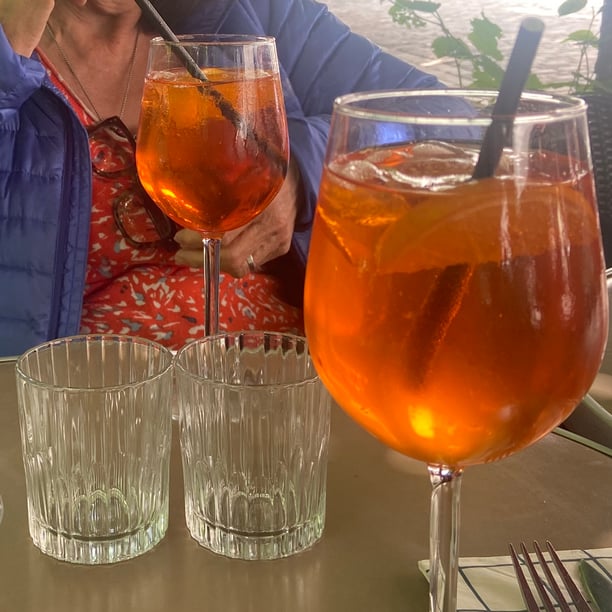 Nouvel Apéro du 12e