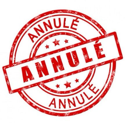 Restaurant d’application La Table d’Albert