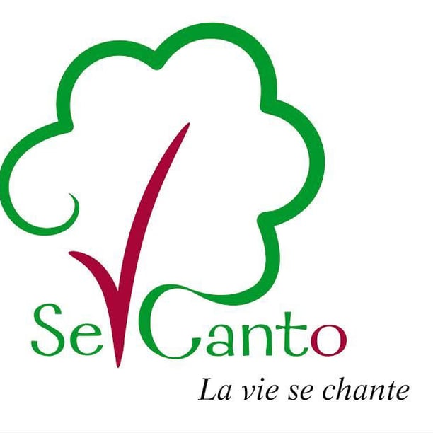 Chanter en Ephad 20e