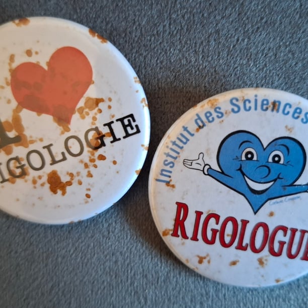 yoga du rire rigologie