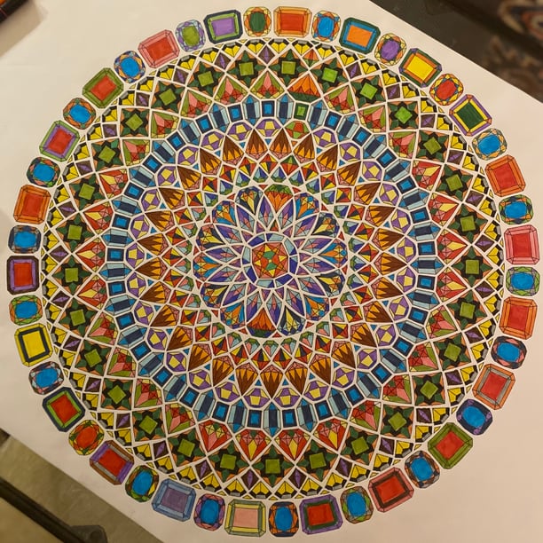 Séance découverte de Kundalini yoga