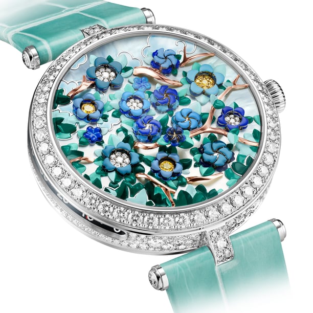 Galerie du patrimoine