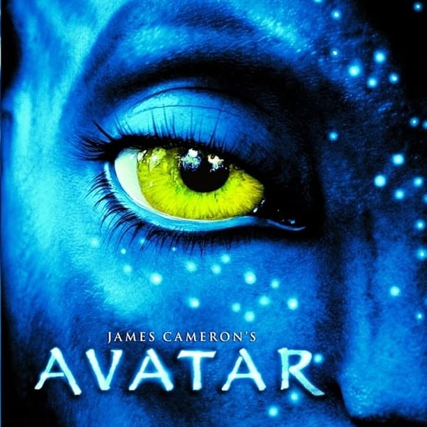 QUI VEUT M ACCOMPAGNER ? FILM AVATAR DE FEU 🔥 🔥 ET DE CENDRES MK2 NATION