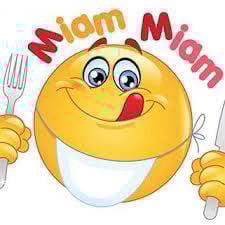 Déjeuner au restaurant d’application le Sésame