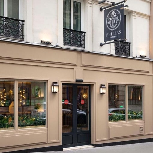 Conversation en espagnol