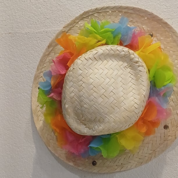 MK2  GAMBETTA  DITES  LUI  QUE JE  L'AIME  19 h 30