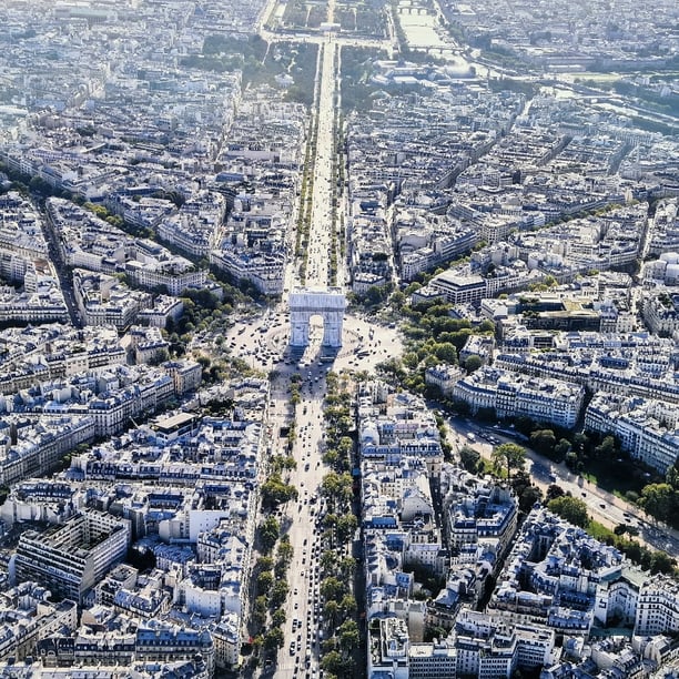 Atelier d'écriture Paris-Brest le jeudi 8 janvier à 15h30