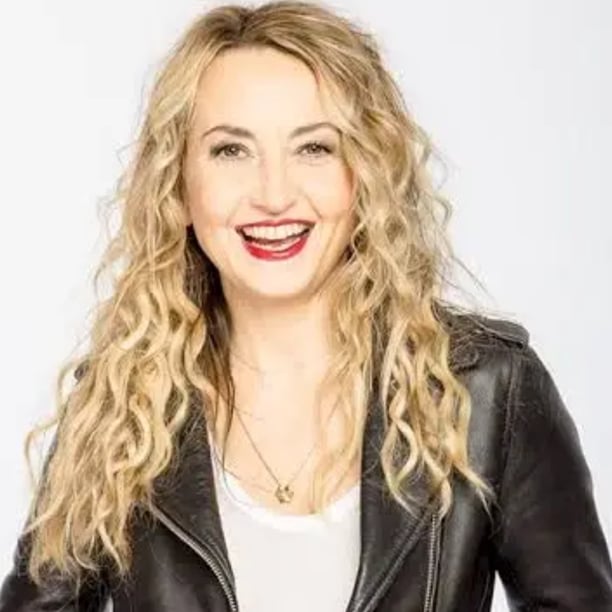 christelle cholet 20 ans deja !