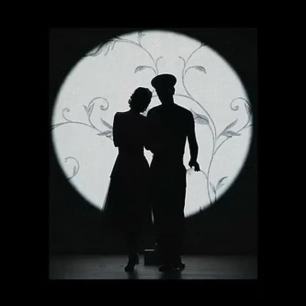 LOS GARDIOLA FANTAISIE EN 7 RÊVES ET DEMI