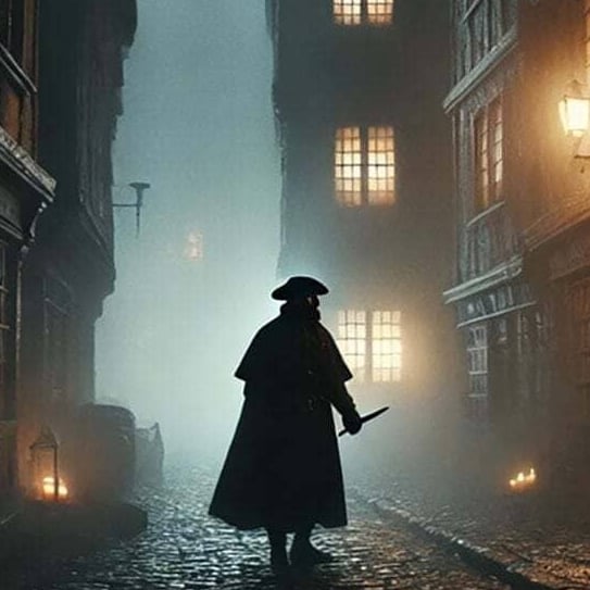 Crimes Chatiments et Faits Divers du Moyen Age au XX siecle