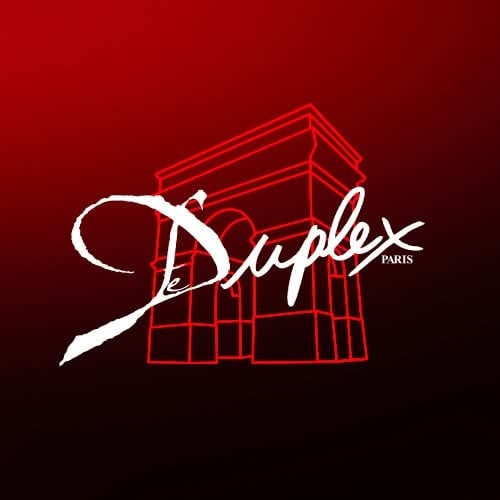 Venez danser au dancing duplex dimanche (tarif Groupe)