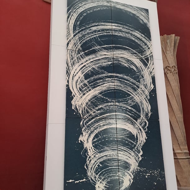 mute fabienne verdier