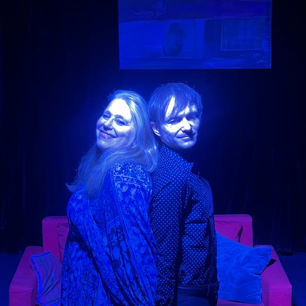 Décal’âge : Une piece qui bouscule les tabous de l’âge