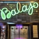 VENEZ DANSER AU BALAJO AV. MIMOSA