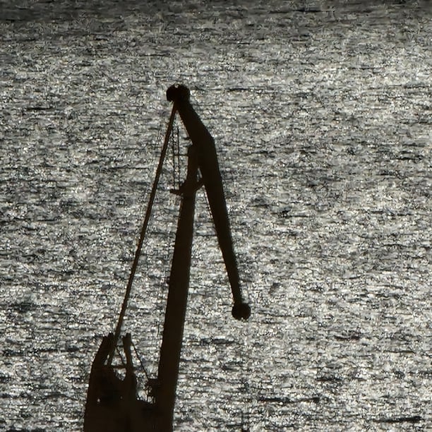 Atelier d'écriture Paris-Brest avec un groupe (de passionné.e.s)