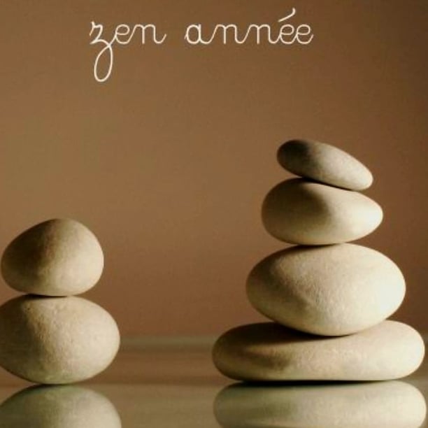 Séance découverte Kundalini yoga