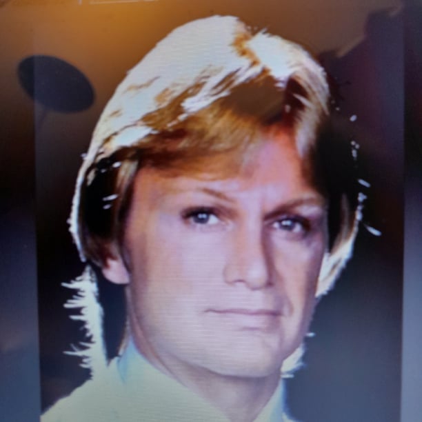 Dejeuner/Spectacle CLAUDE FRANCOIS