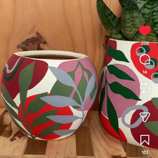 Atelier Café Céramique à Strasbourg