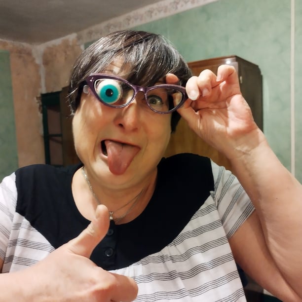 Exposition LES FAUSSAIRES