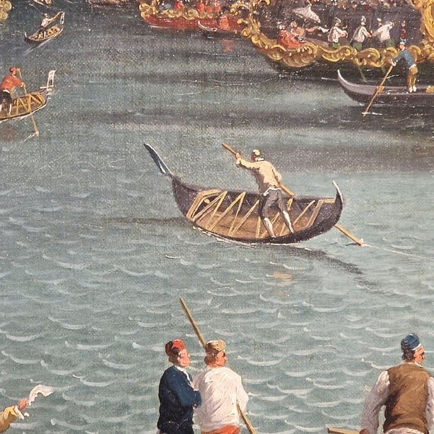 Atelier d'écriture Paris-Brest avec un groupe (de passionné.e.s)