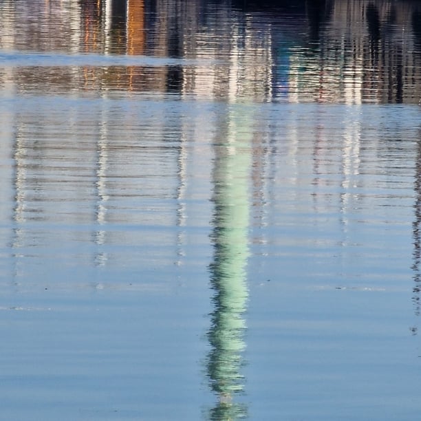 Atelier d'écriture Paris-Brest : Le chemin se fait en marchant