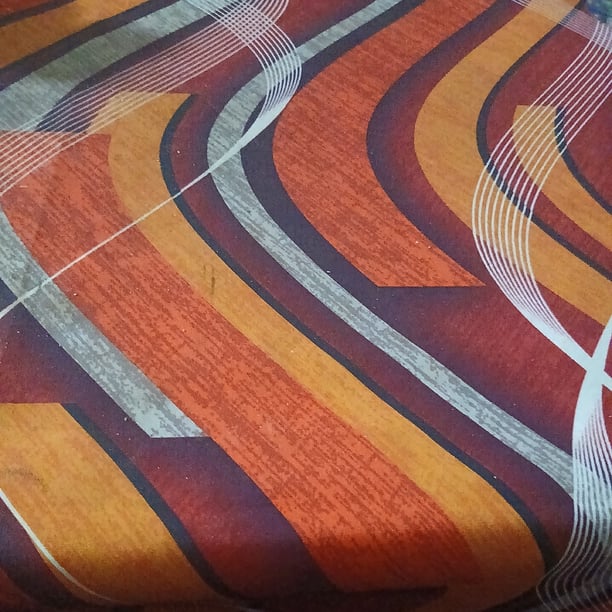 Couscous maison 3 viandes