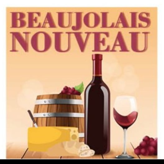 CHEVALIERS DE LA TABLE RONDE