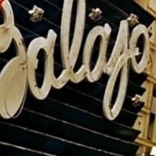 Après-midi Dansant au Balajo avec Mimosa