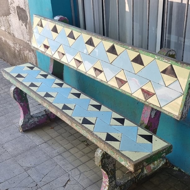 cercle de parole & Méditation sonore guidée