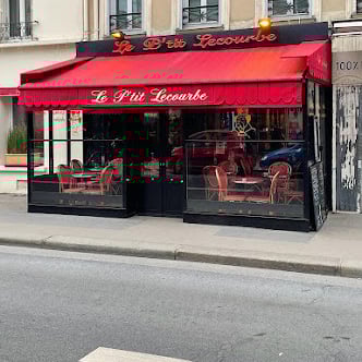 café littéraire en toute convivialité