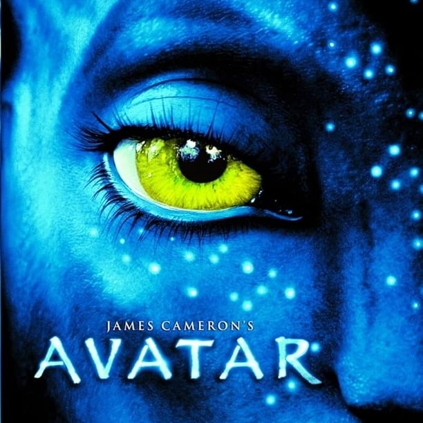 Qui veux m'accompagner A MK2 FILM L'AVATAR